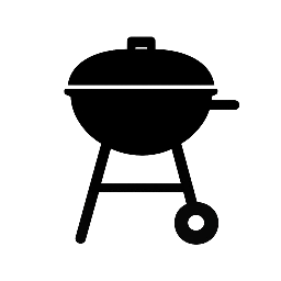 Buurgerdawgz Home of ARD'S Red & Green Chile barbecue sauces…